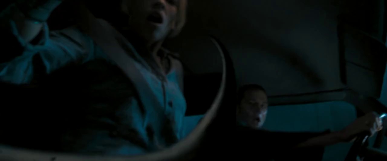 The Reaping (2007) BluRay Hindi + English 720p x264 AVC DDP 5.1 ESub.mkv.0001